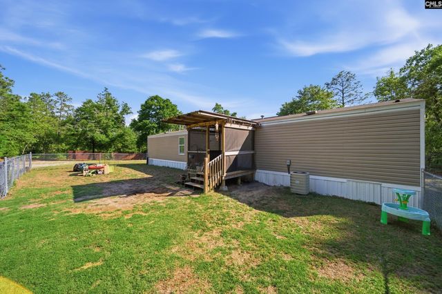 1729 Windy Wood Road, Pelion, SC 29123