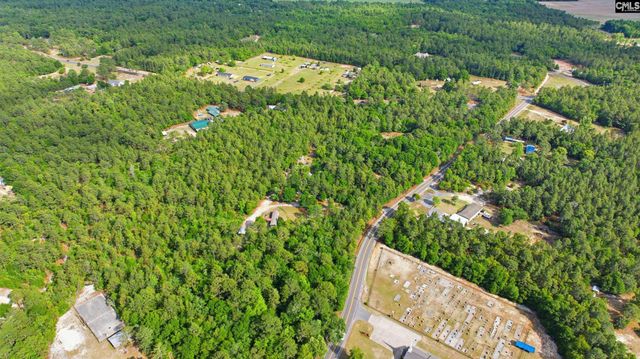 1729 Windy Wood Road, Pelion, SC 29123