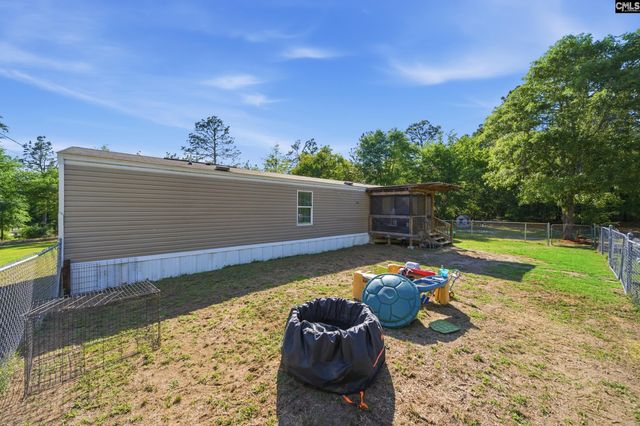 1729 Windy Wood Road, Pelion, SC 29123