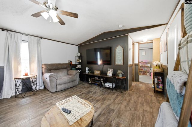 1729 Windy Wood Road, Pelion, SC 29123