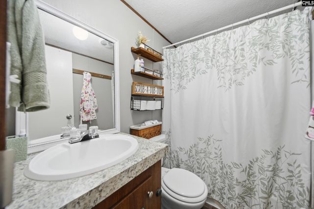 1729 Windy Wood Road, Pelion, SC 29123
