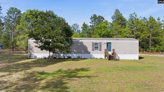 1729 Windy Wood Road, Pelion, SC 29123