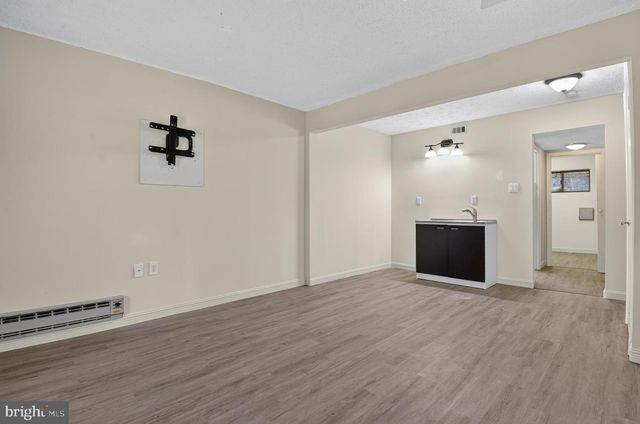 1797 POWDER HORN TER, Woodbridge, VA 22191