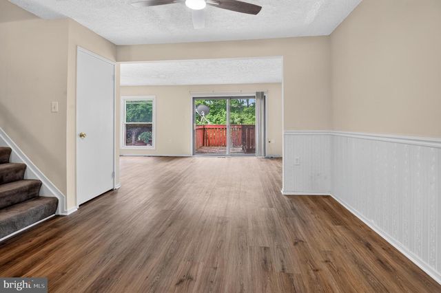 1797 POWDER HORN TER, Woodbridge, VA 22191