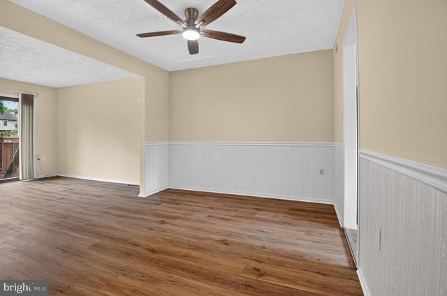 1797 POWDER HORN TER, Woodbridge, VA 22191