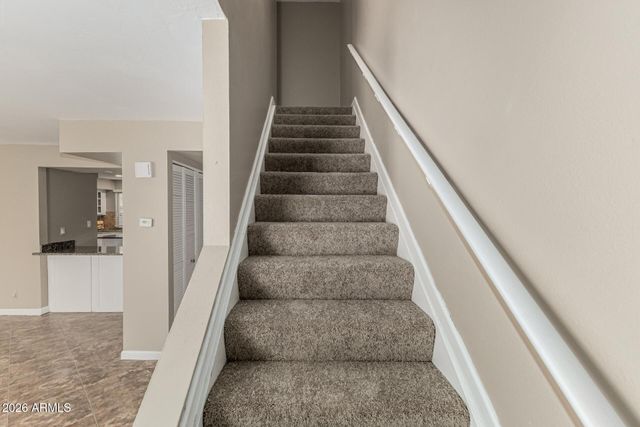 8538 E MCDONALD Drive, Scottsdale, AZ 85250