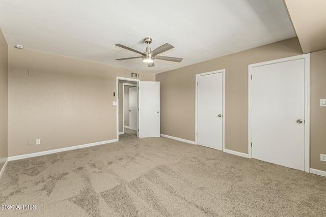 8538 E MCDONALD Drive, Scottsdale, AZ 85250