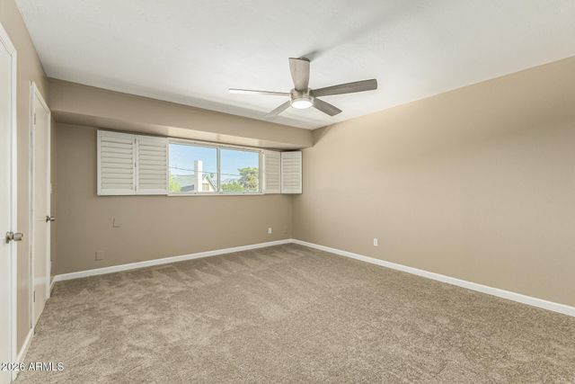 8538 E MCDONALD Drive, Scottsdale, AZ 85250