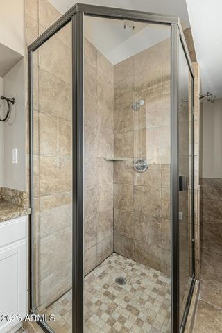 8538 E MCDONALD Drive, Scottsdale, AZ 85250