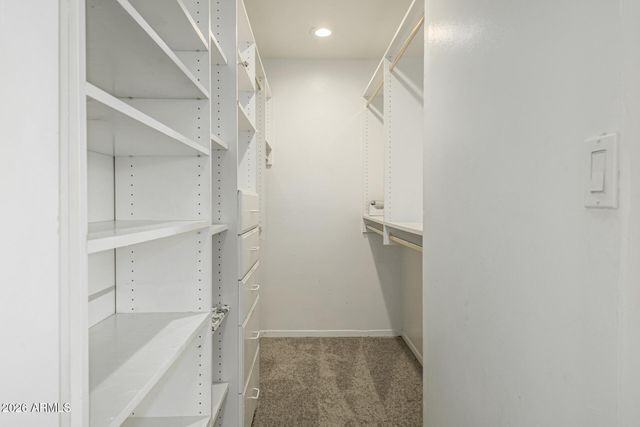 8538 E MCDONALD Drive, Scottsdale, AZ 85250