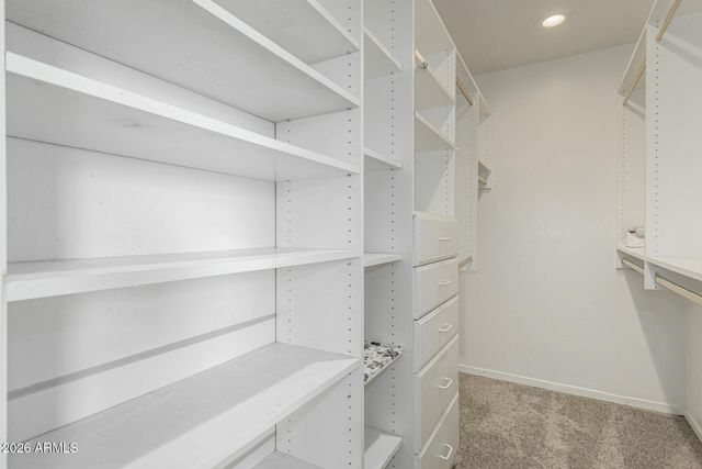 8538 E MCDONALD Drive, Scottsdale, AZ 85250