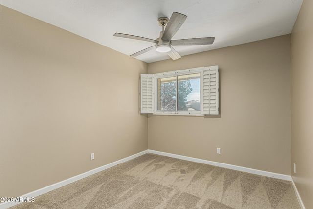 8538 E MCDONALD Drive, Scottsdale, AZ 85250