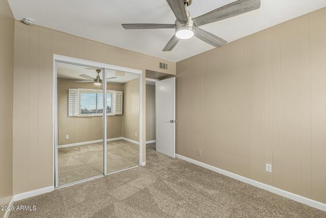 8538 E MCDONALD Drive, Scottsdale, AZ 85250