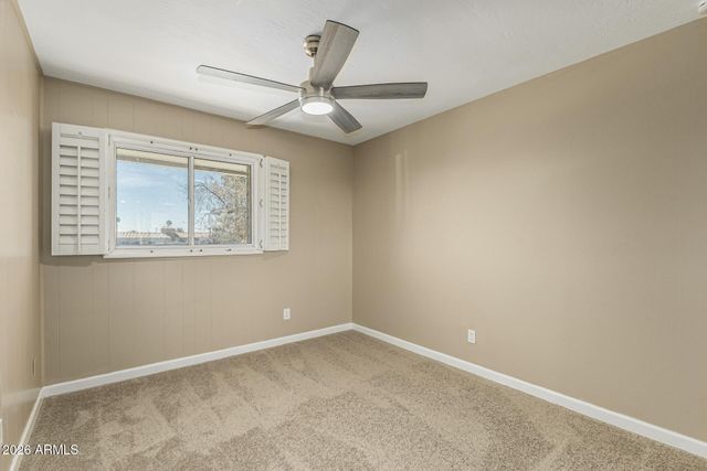 8538 E MCDONALD Drive, Scottsdale, AZ 85250