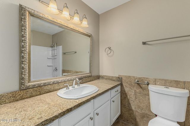 8538 E MCDONALD Drive, Scottsdale, AZ 85250