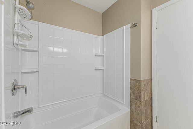 8538 E MCDONALD Drive, Scottsdale, AZ 85250