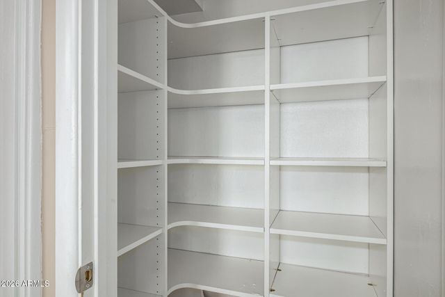 8538 E MCDONALD Drive, Scottsdale, AZ 85250