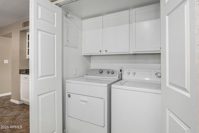 8538 E MCDONALD Drive, Scottsdale, AZ 85250