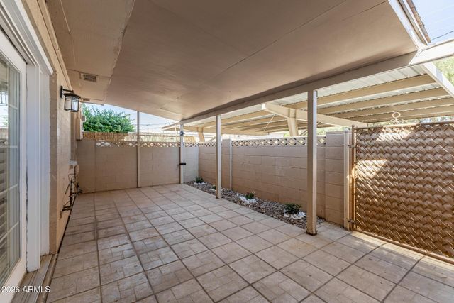 8538 E MCDONALD Drive, Scottsdale, AZ 85250