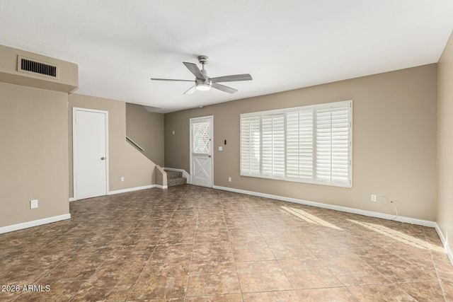 8538 E MCDONALD Drive, Scottsdale, AZ 85250