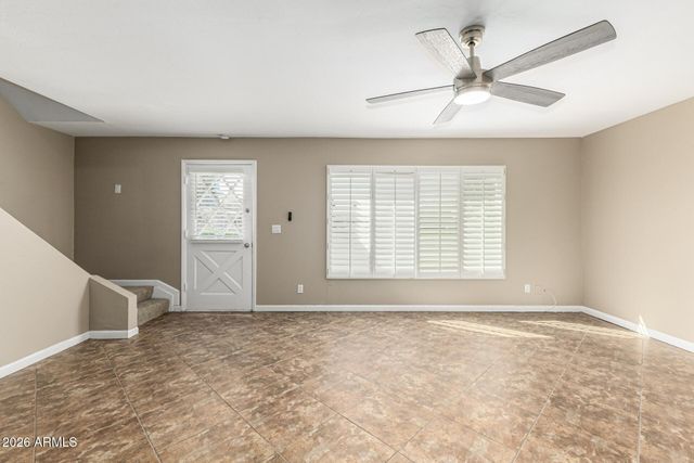 8538 E MCDONALD Drive, Scottsdale, AZ 85250