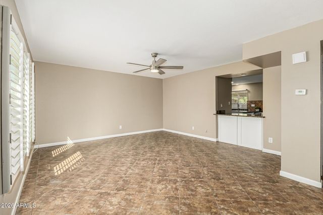 8538 E MCDONALD Drive, Scottsdale, AZ 85250