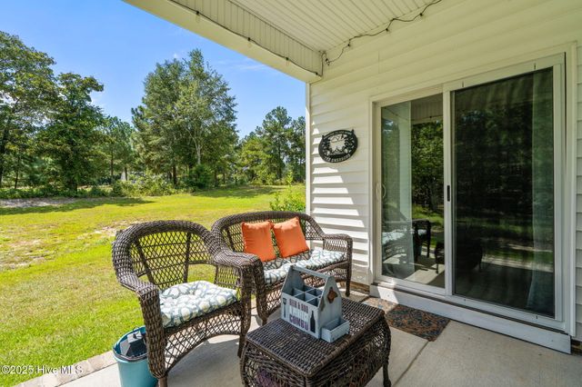 120 Pinelands Vista, Jackson Springs, NC 27281
