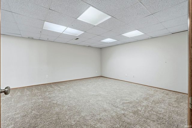 12523 Lanai Drive, Fort Wayne, IN 46818