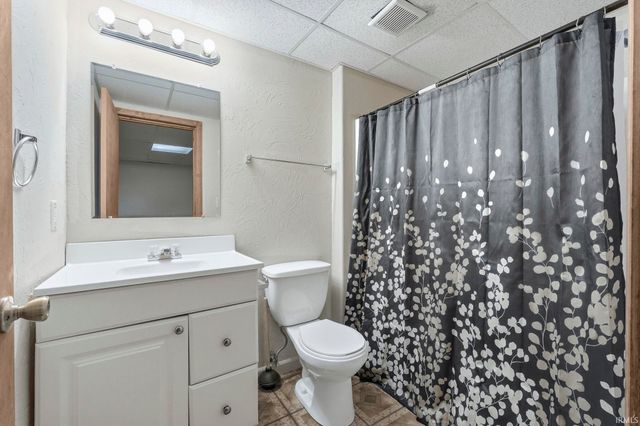 12523 Lanai Drive, Fort Wayne, IN 46818