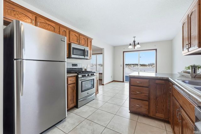 12523 Lanai Drive, Fort Wayne, IN 46818