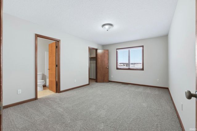 12523 Lanai Drive, Fort Wayne, IN 46818