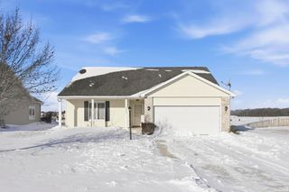 12523 Lanai Drive, Fort Wayne, IN 46818