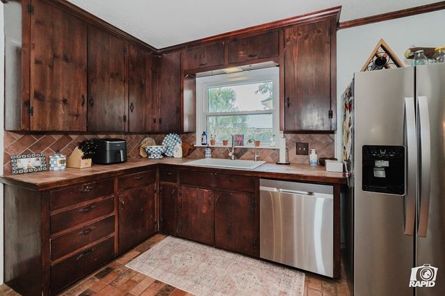 2207 Boyd Ave, Midland, TX 79705