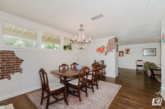 2207 Boyd Ave, Midland, TX 79705