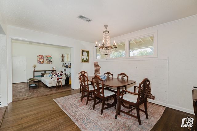 2207 Boyd Ave, Midland, TX 79705