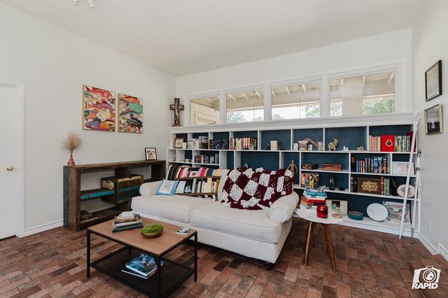 2207 Boyd Ave, Midland, TX 79705