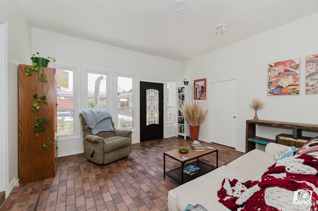 2207 Boyd Ave, Midland, TX 79705