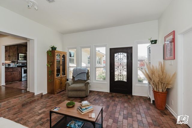 2207 Boyd Ave, Midland, TX 79705