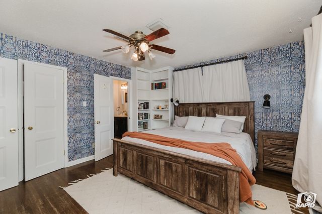 2207 Boyd Ave, Midland, TX 79705