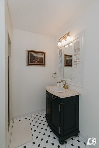 2207 Boyd Ave, Midland, TX 79705