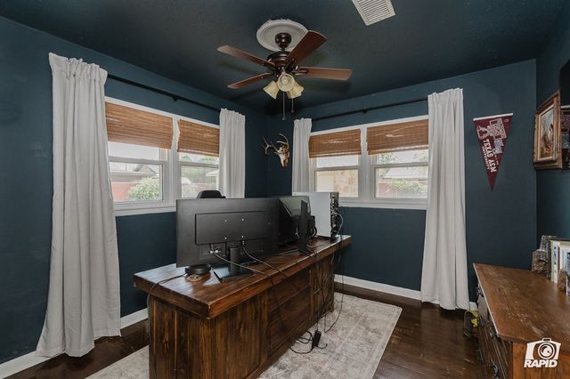 2207 Boyd Ave, Midland, TX 79705