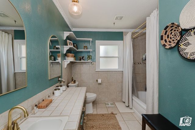 2207 Boyd Ave, Midland, TX 79705