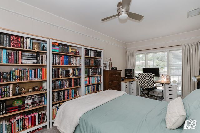 2207 Boyd Ave, Midland, TX 79705