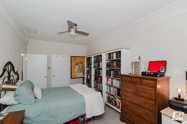 2207 Boyd Ave, Midland, TX 79705