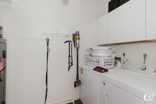 2207 Boyd Ave, Midland, TX 79705