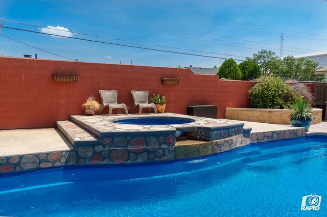 2207 Boyd Ave, Midland, TX 79705