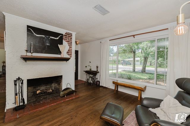 2207 Boyd Ave, Midland, TX 79705