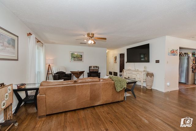 2207 Boyd Ave, Midland, TX 79705