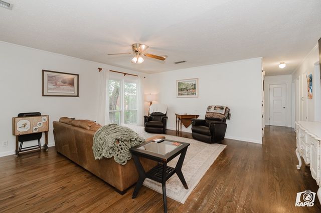 2207 Boyd Ave, Midland, TX 79705