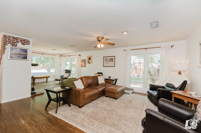 2207 Boyd Ave, Midland, TX 79705